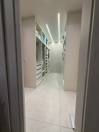 Casa 6 quartos à venda em Jardim Residencial Dona Maria Jose, Indaiatuba — Jardim Residencial Dona Maria José - foto 17