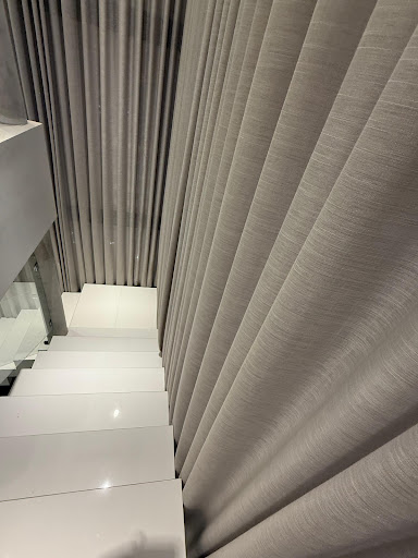 Casa 6 quartos à venda em Jardim Residencial Dona Maria Jose, Indaiatuba — Jardim Residencial Dona Maria José - foto 18