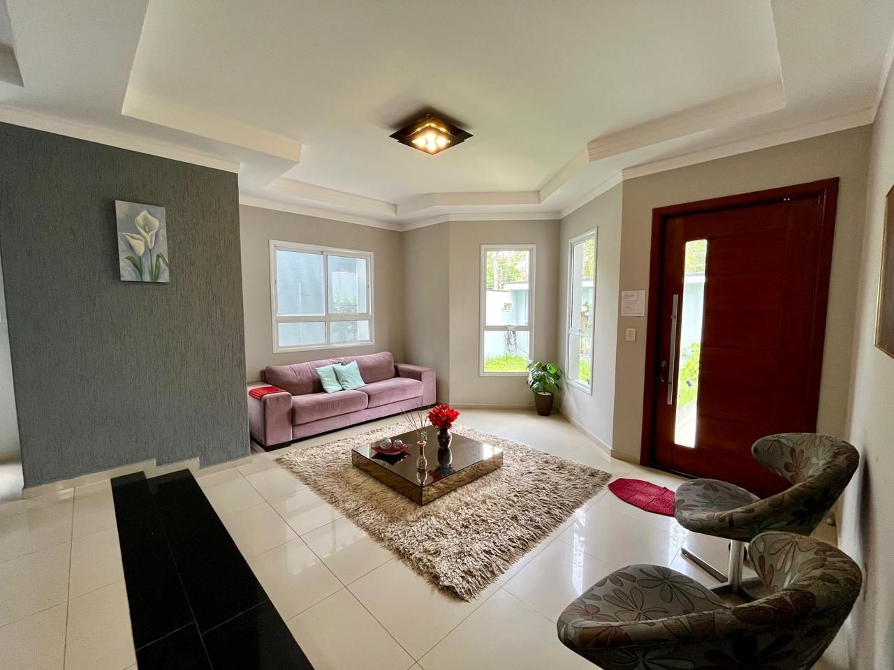 Casa 4 quartos à venda em Jardim Europa II, Indaiatuba - foto 5
