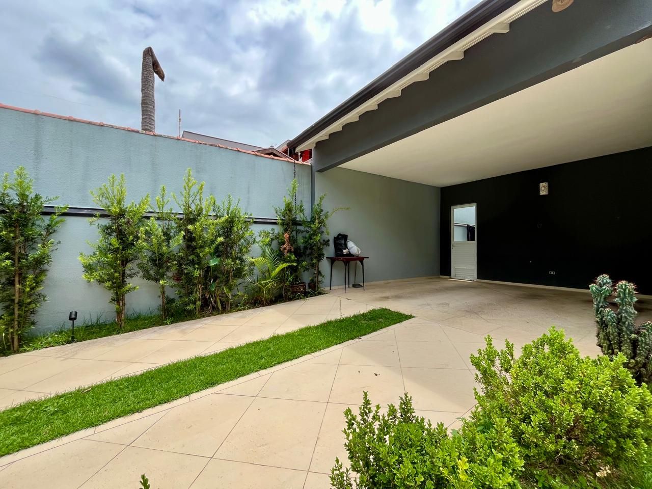 Casa 4 quartos à venda em Jardim Europa II, Indaiatuba - foto 3