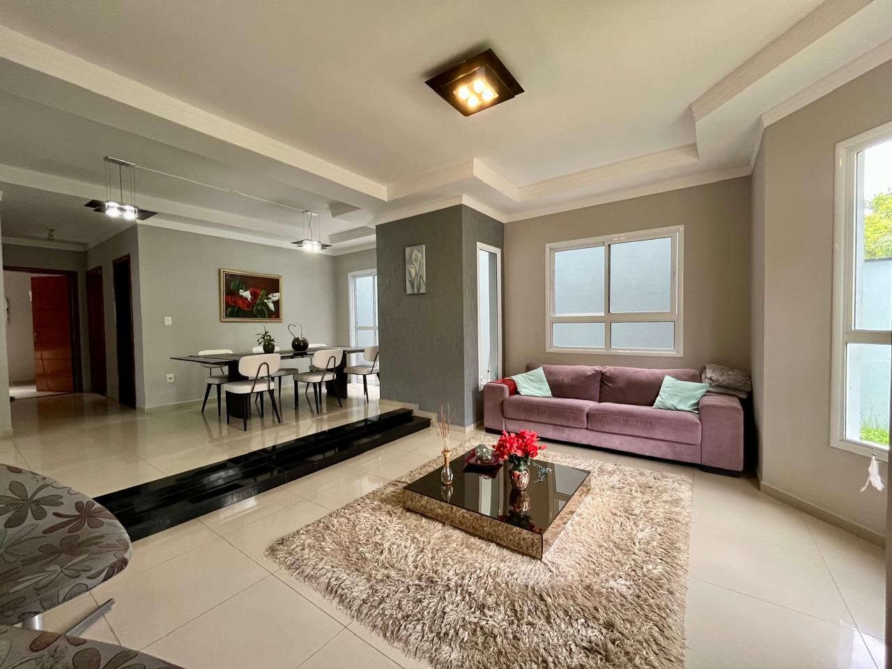 Casa 4 quartos à venda em Jardim Europa II, Indaiatuba - foto 4