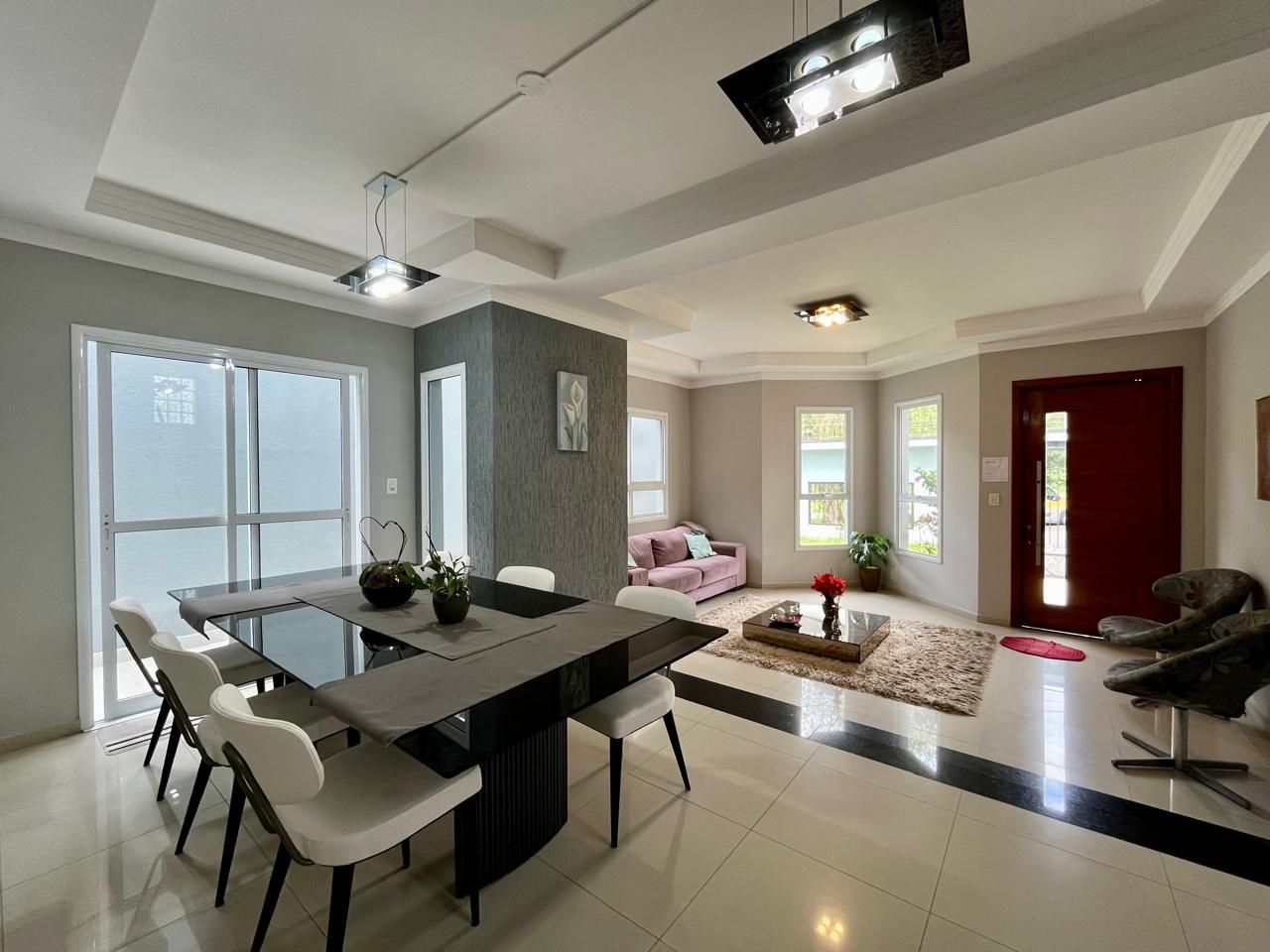 Casa 4 quartos à venda em Jardim Europa II, Indaiatuba - foto 6
