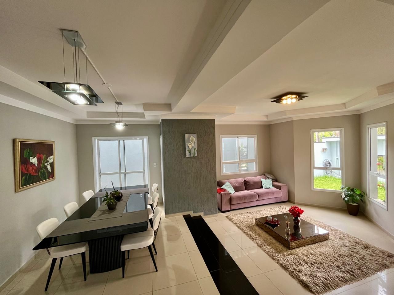 Casa 4 quartos à venda em Jardim Europa II, Indaiatuba - foto 7