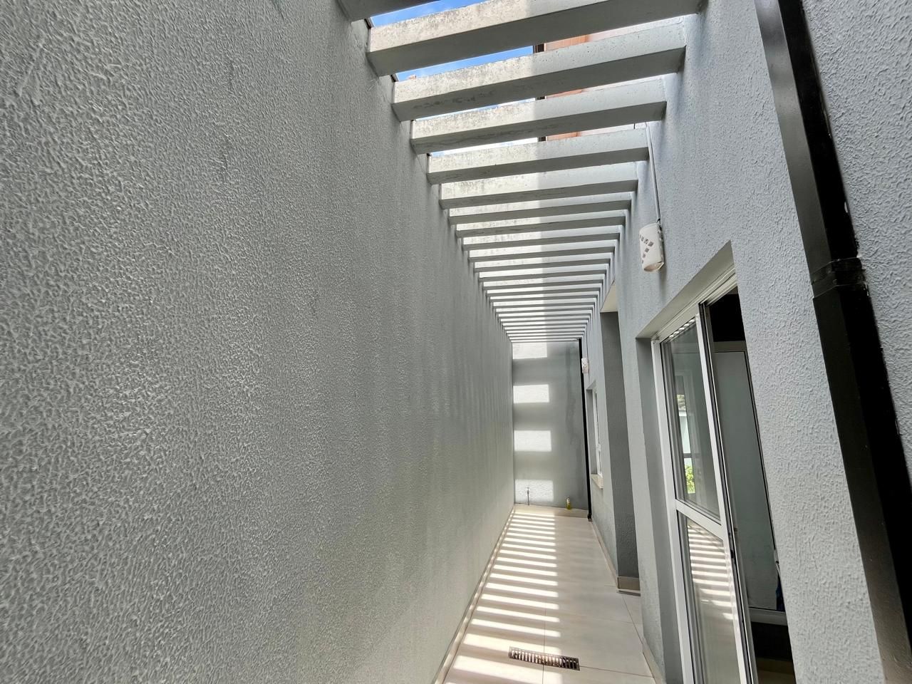Casa 4 quartos à venda em Jardim Europa II, Indaiatuba - foto 8
