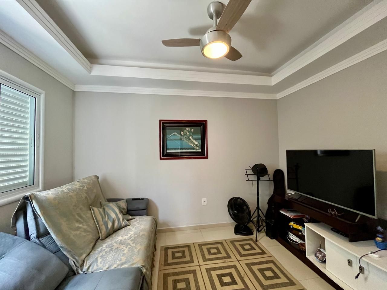 Casa 4 quartos à venda em Jardim Europa II, Indaiatuba - foto 9