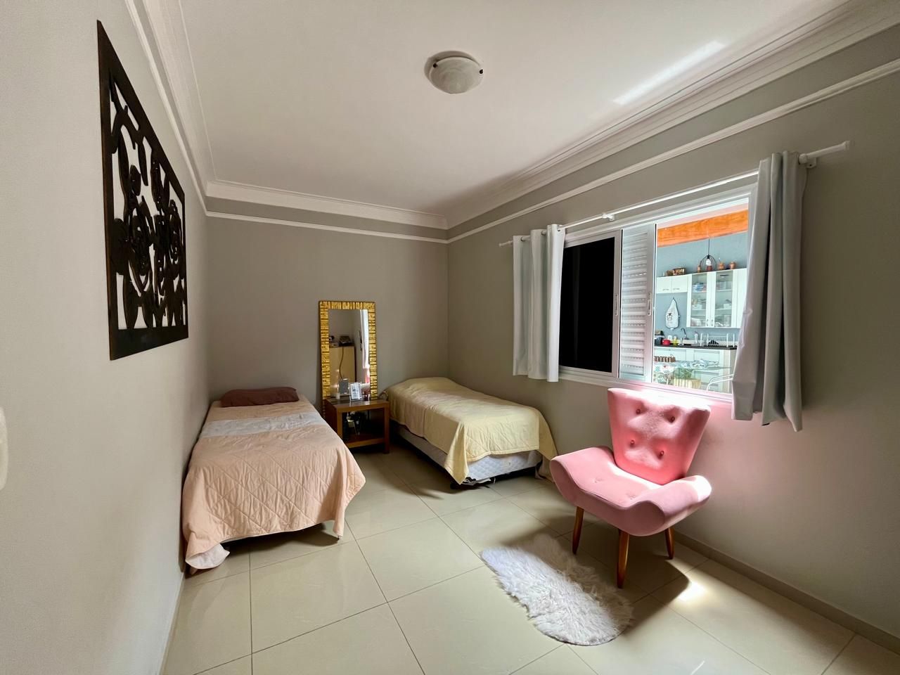 Casa 4 quartos à venda em Jardim Europa II, Indaiatuba - foto 10