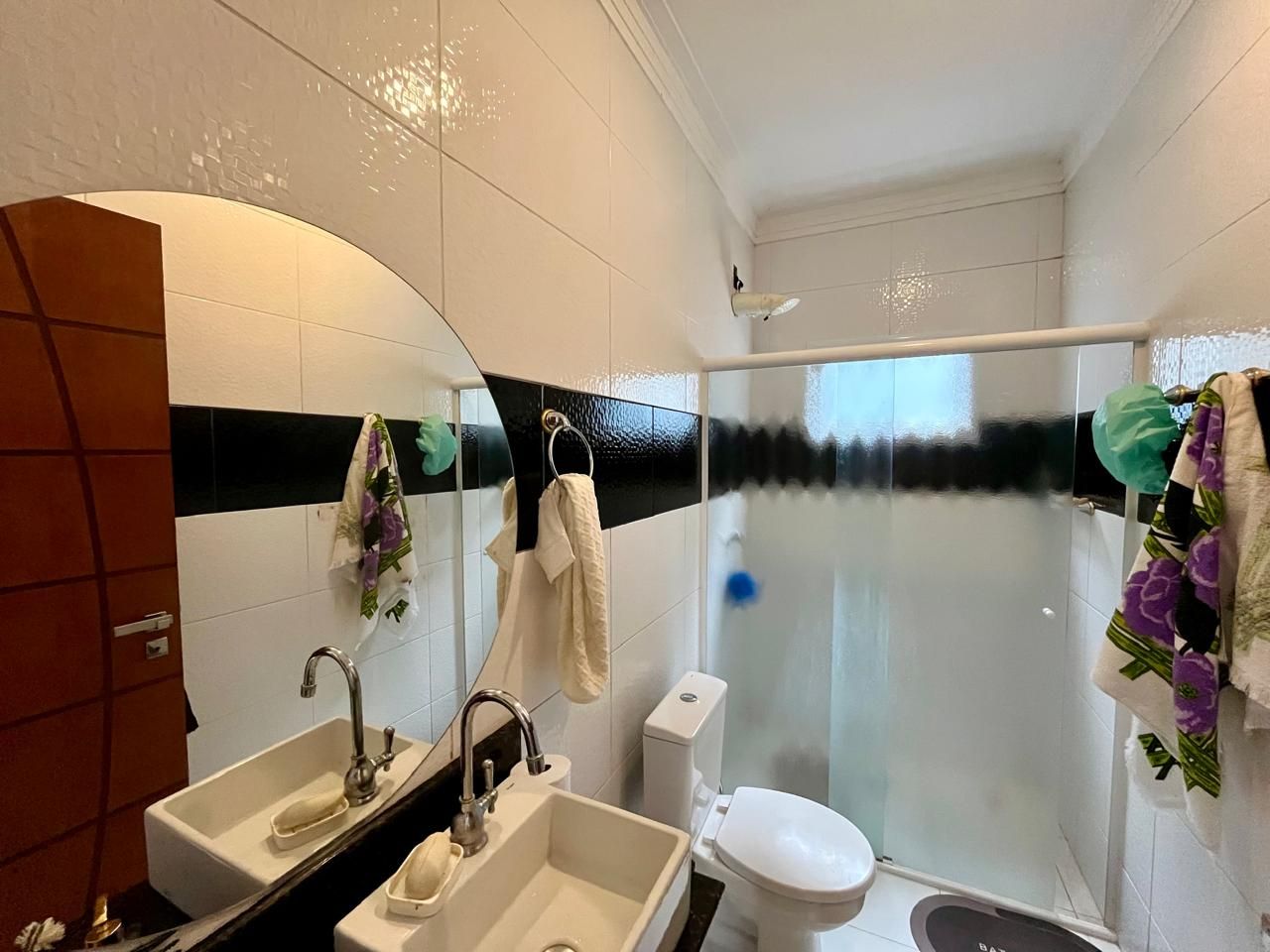 Casa 4 quartos à venda em Jardim Europa II, Indaiatuba - foto 11