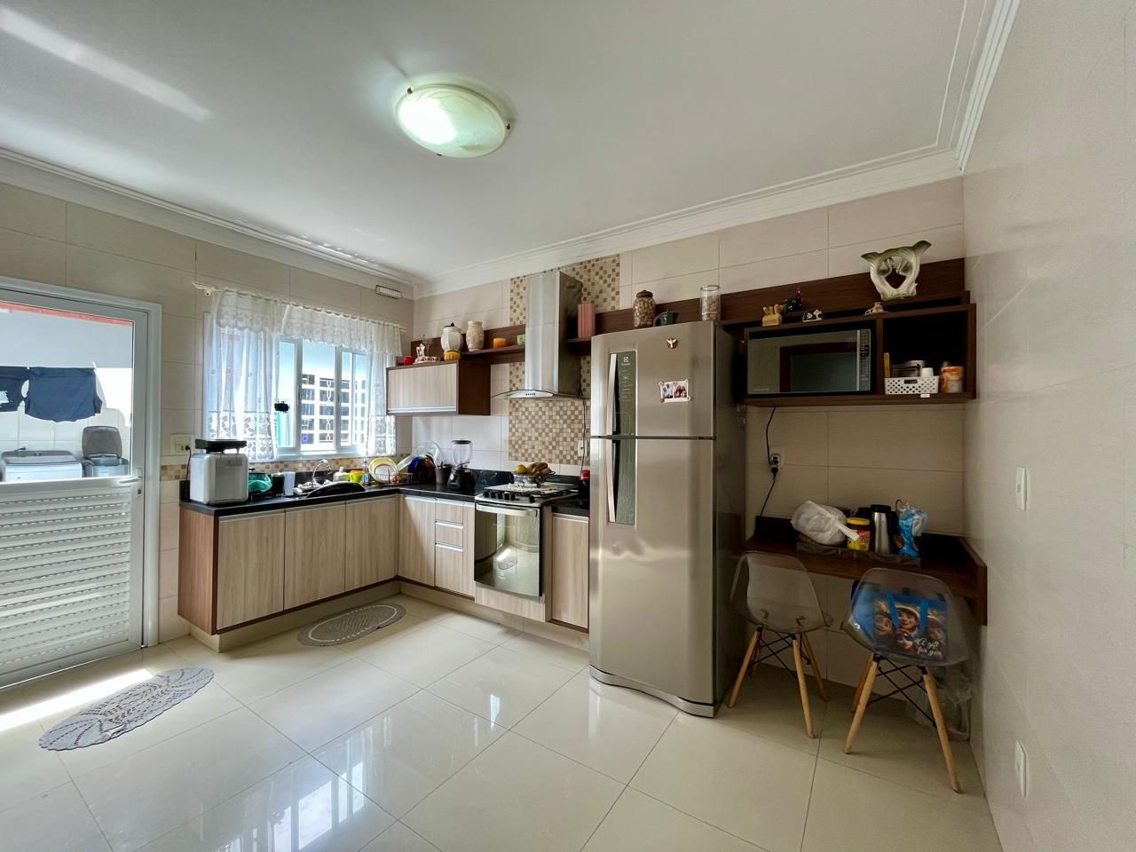 Casa 4 quartos à venda em Jardim Europa II, Indaiatuba - foto 12