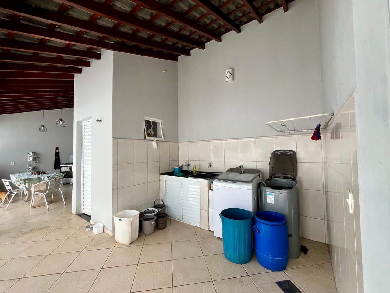 Casa 4 quartos à venda em Jardim Europa II, Indaiatuba - foto 13
