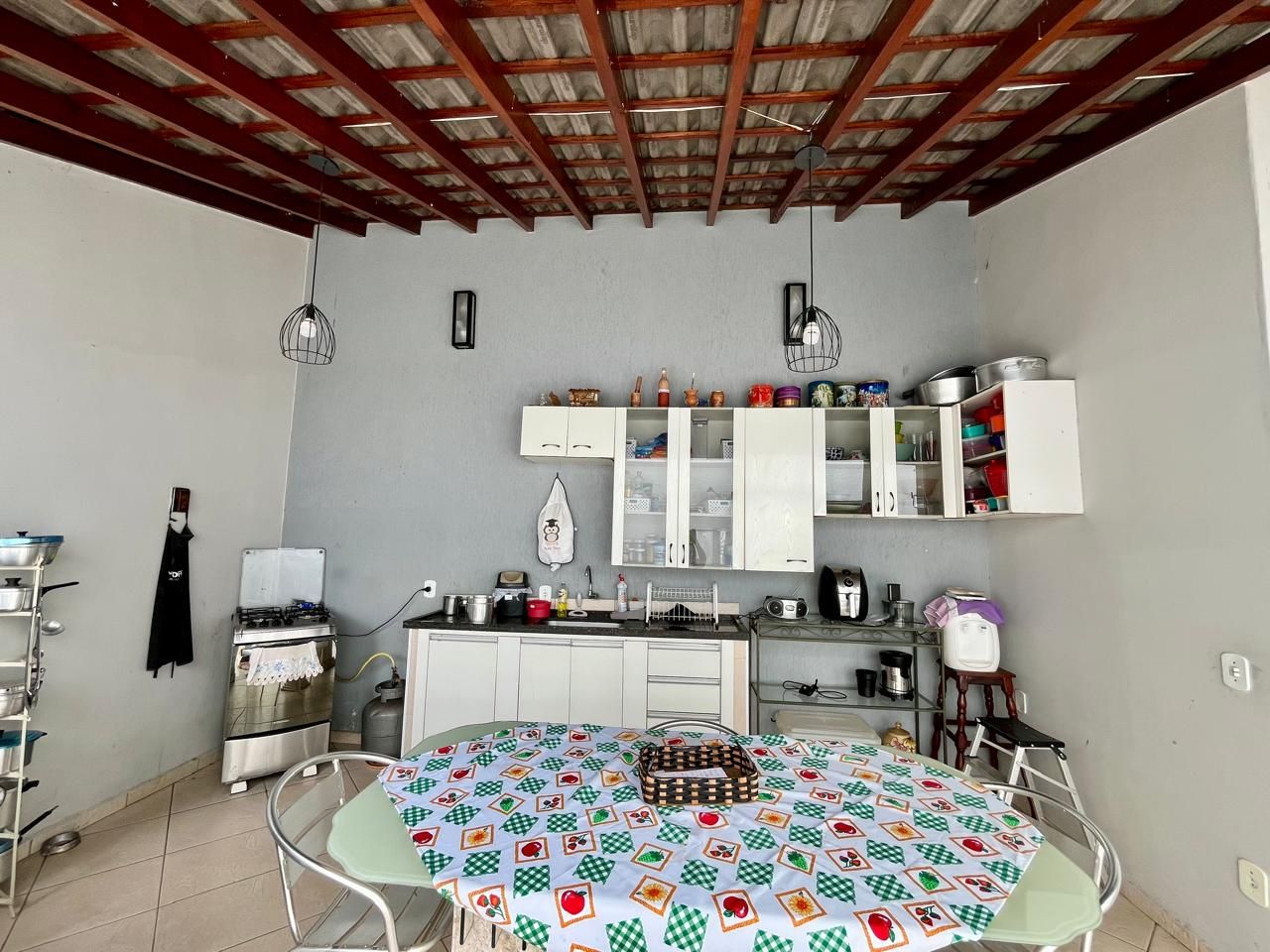 Casa 4 quartos à venda em Jardim Europa II, Indaiatuba - foto 14