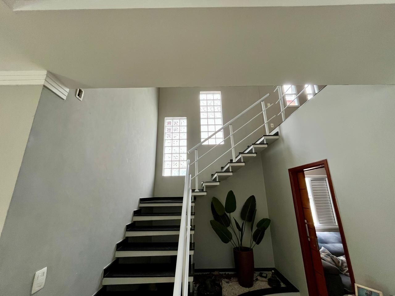 Casa 4 quartos à venda em Jardim Europa II, Indaiatuba - foto 15