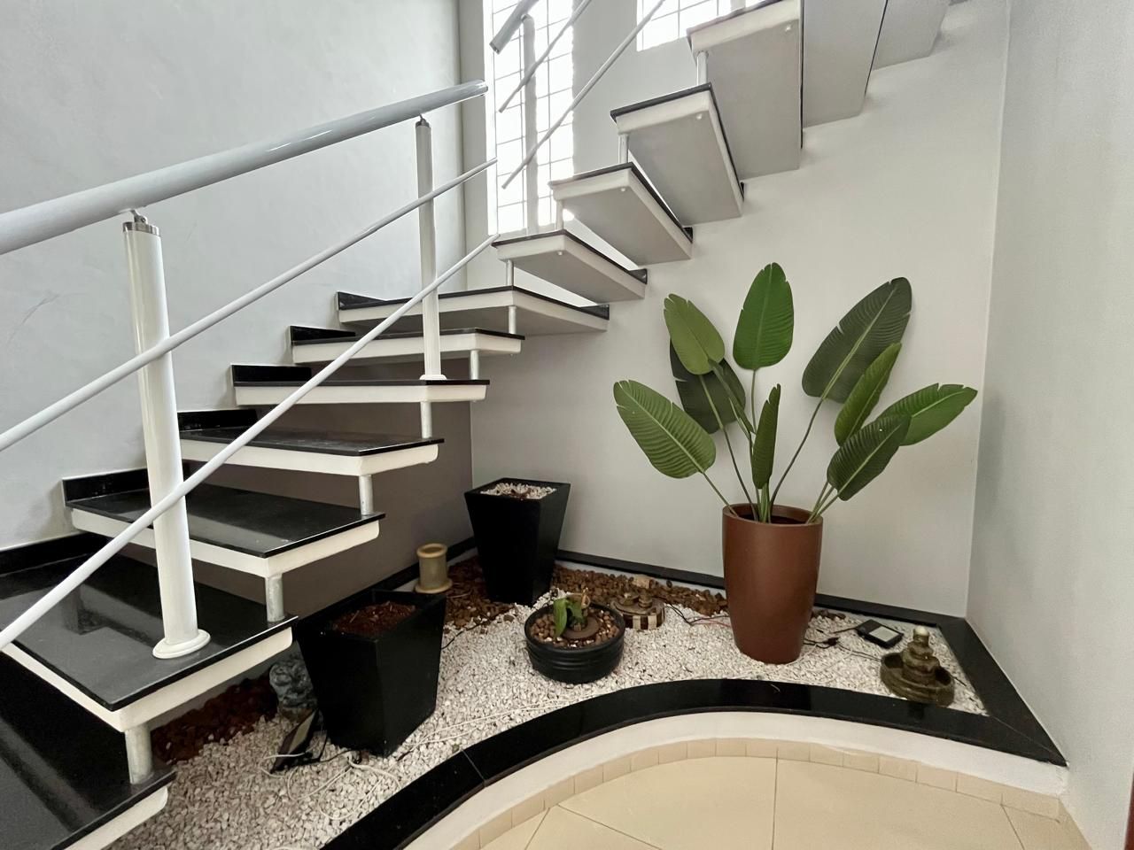 Casa 4 quartos à venda em Jardim Europa II, Indaiatuba - foto 16