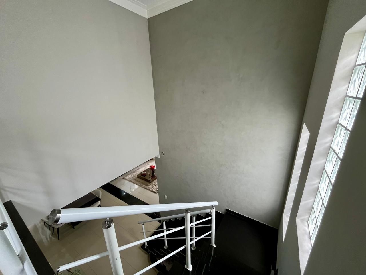 Casa 4 quartos à venda em Jardim Europa II, Indaiatuba - foto 17