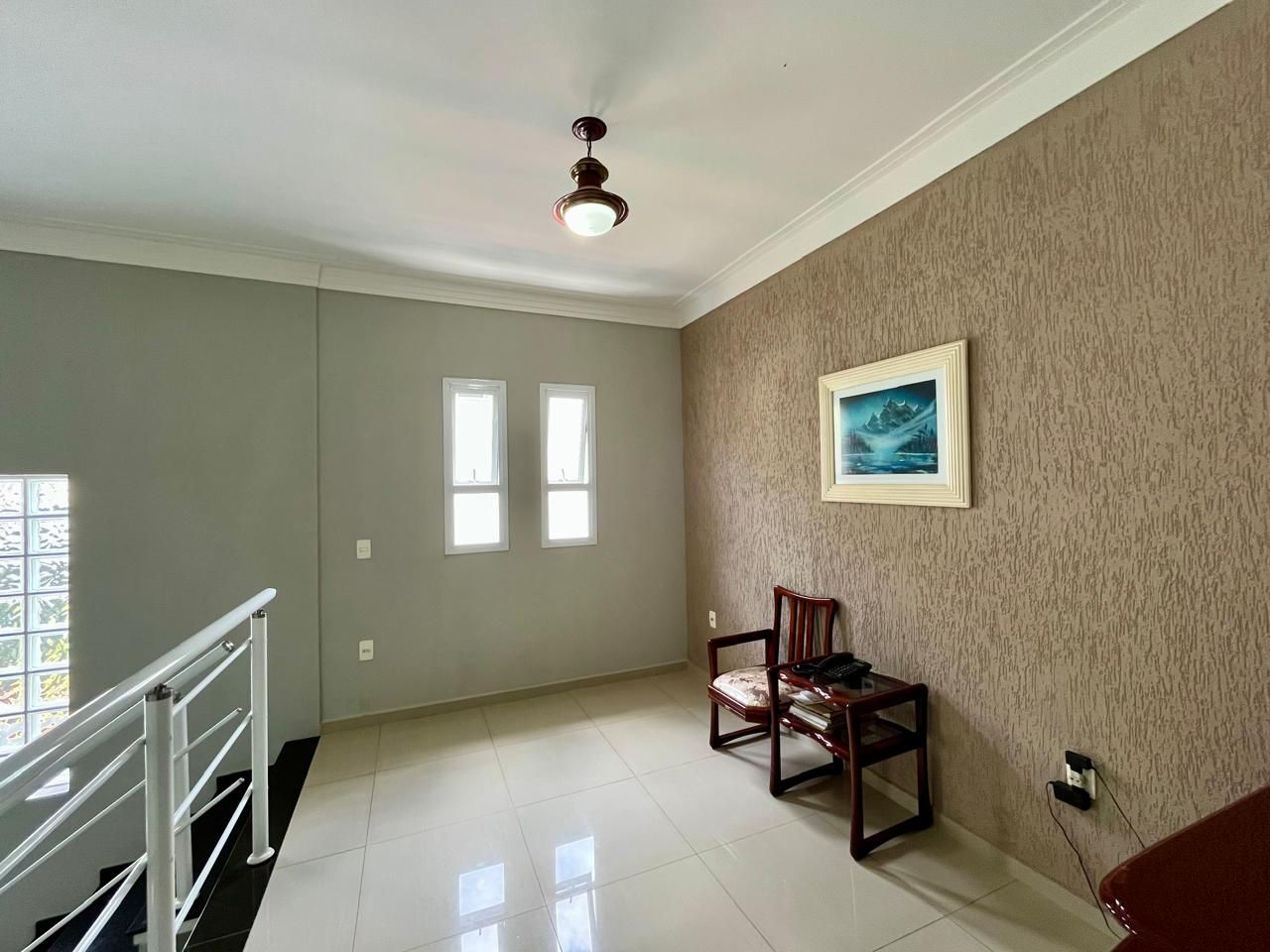 Casa 4 quartos à venda em Jardim Europa II, Indaiatuba - foto 18