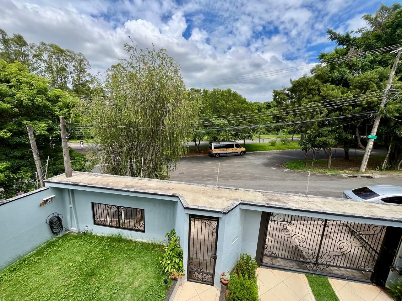 Casa 4 quartos à venda em Jardim Europa II, Indaiatuba - foto 19