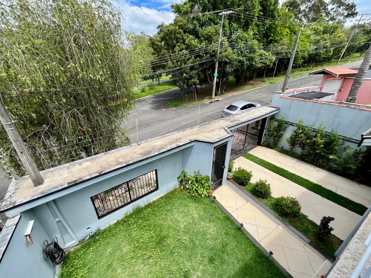 Casa 4 quartos à venda em Jardim Europa II, Indaiatuba - foto 20