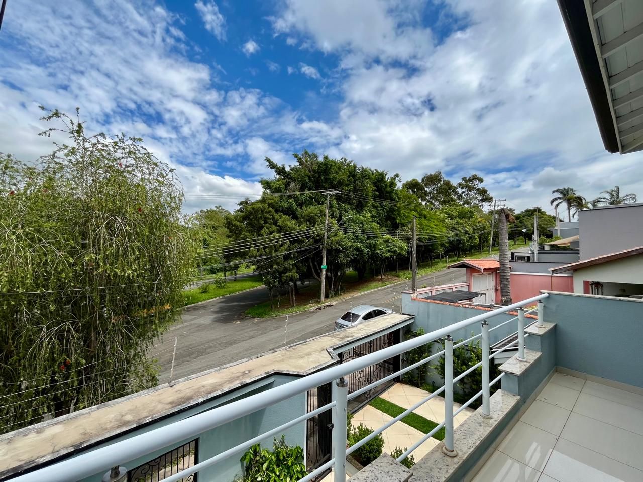 Casa 4 quartos à venda em Jardim Europa II, Indaiatuba - foto 21