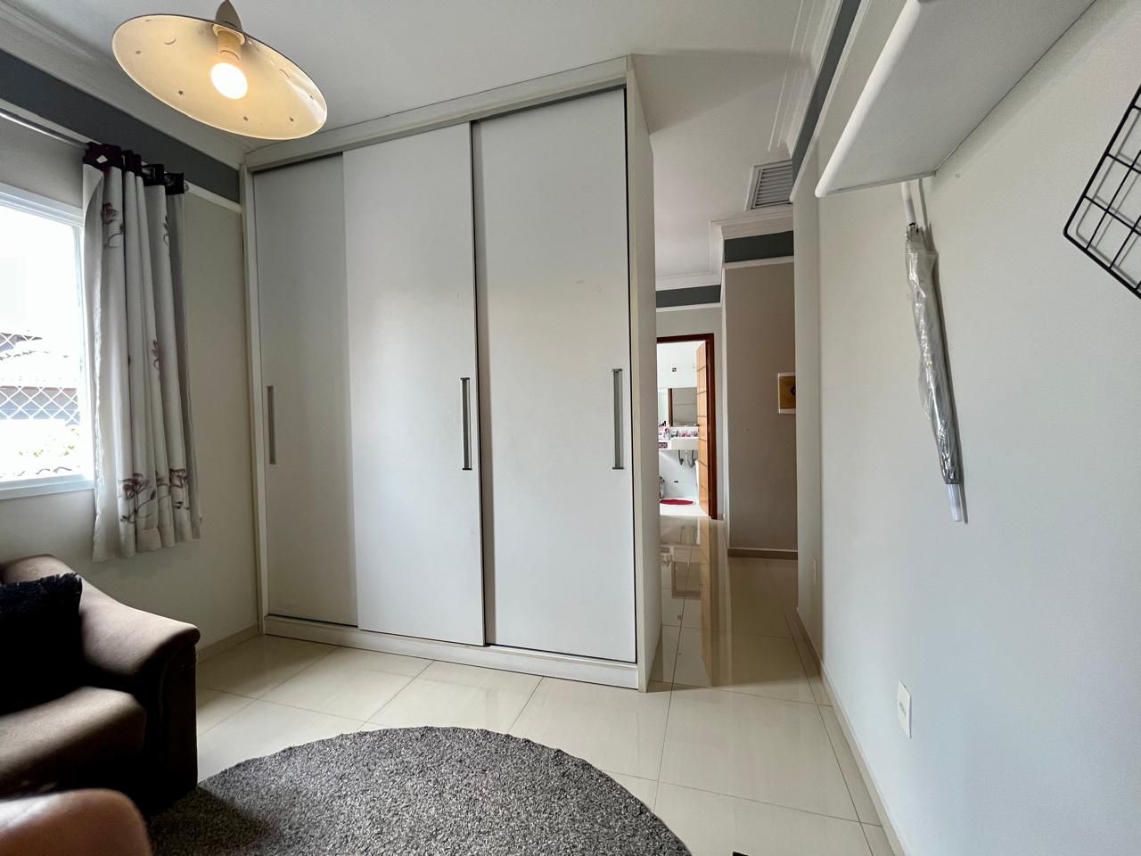 Casa 4 quartos à venda em Jardim Europa II, Indaiatuba - foto 23