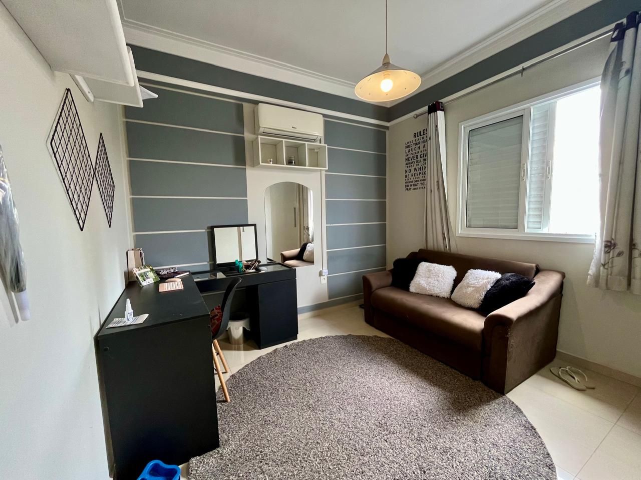 Casa 4 quartos à venda em Jardim Europa II, Indaiatuba - foto 25