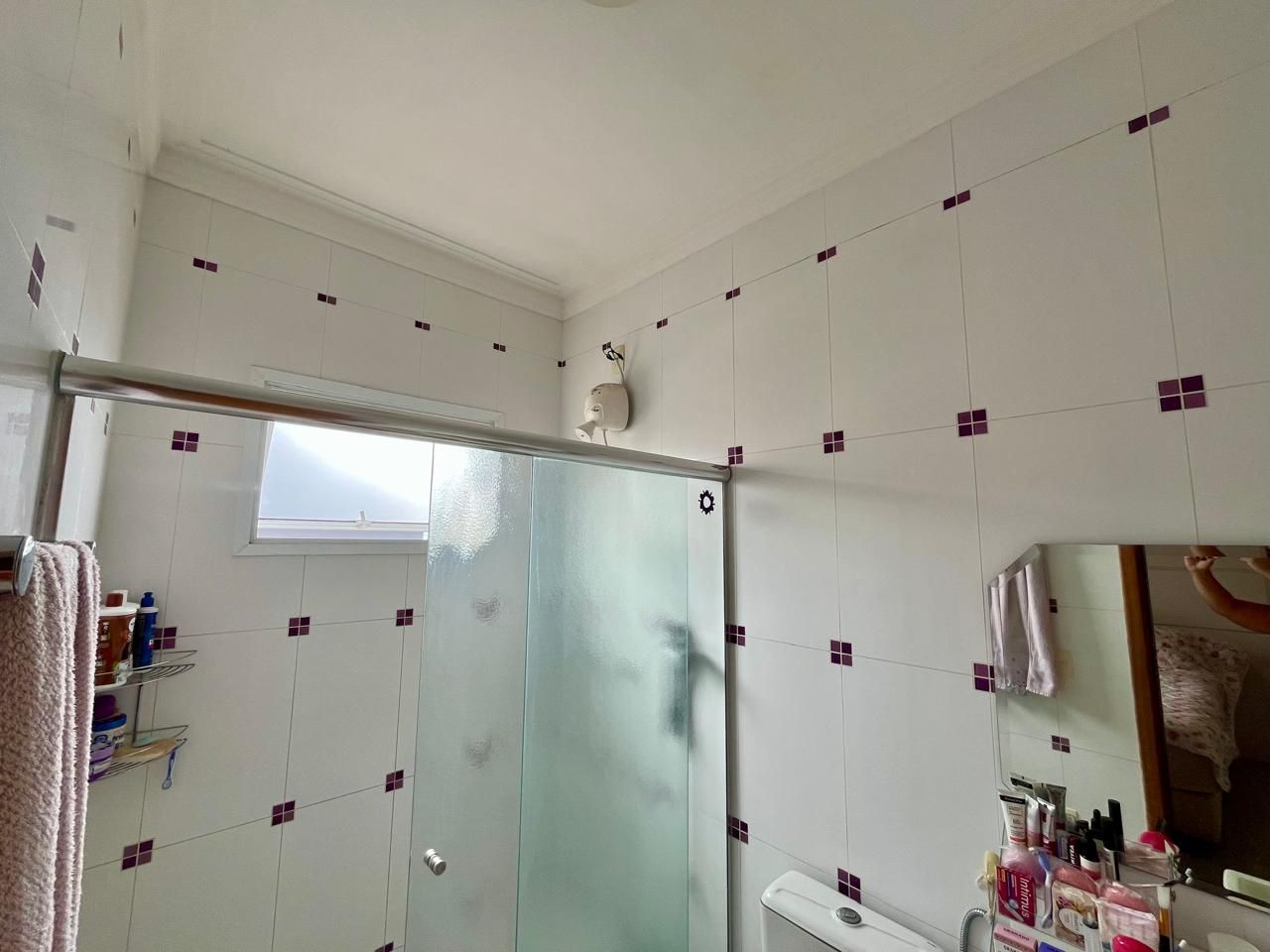 Casa 4 quartos à venda em Jardim Europa II, Indaiatuba - foto 26