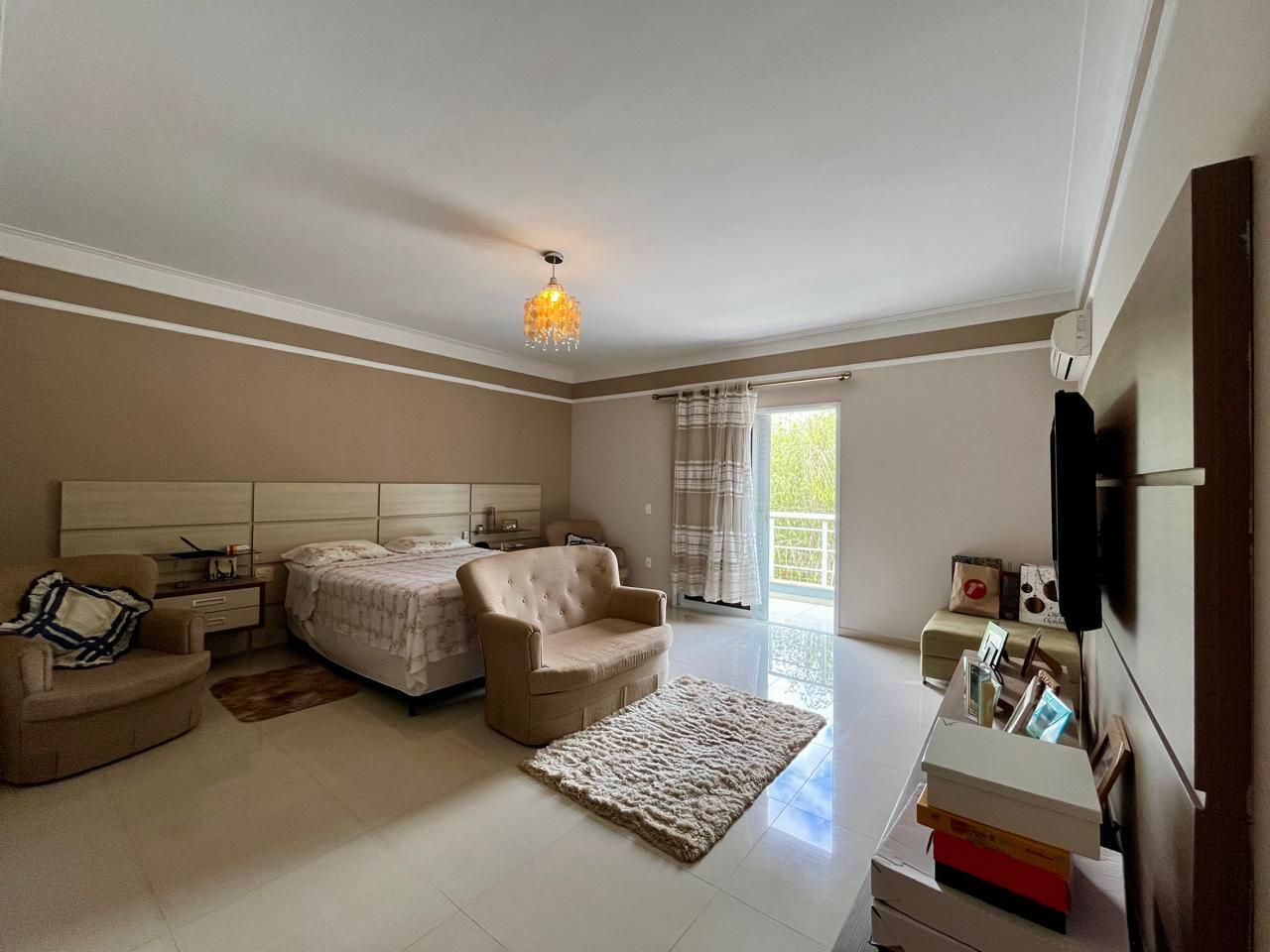 Casa 4 quartos à venda em Jardim Europa II, Indaiatuba - foto 27