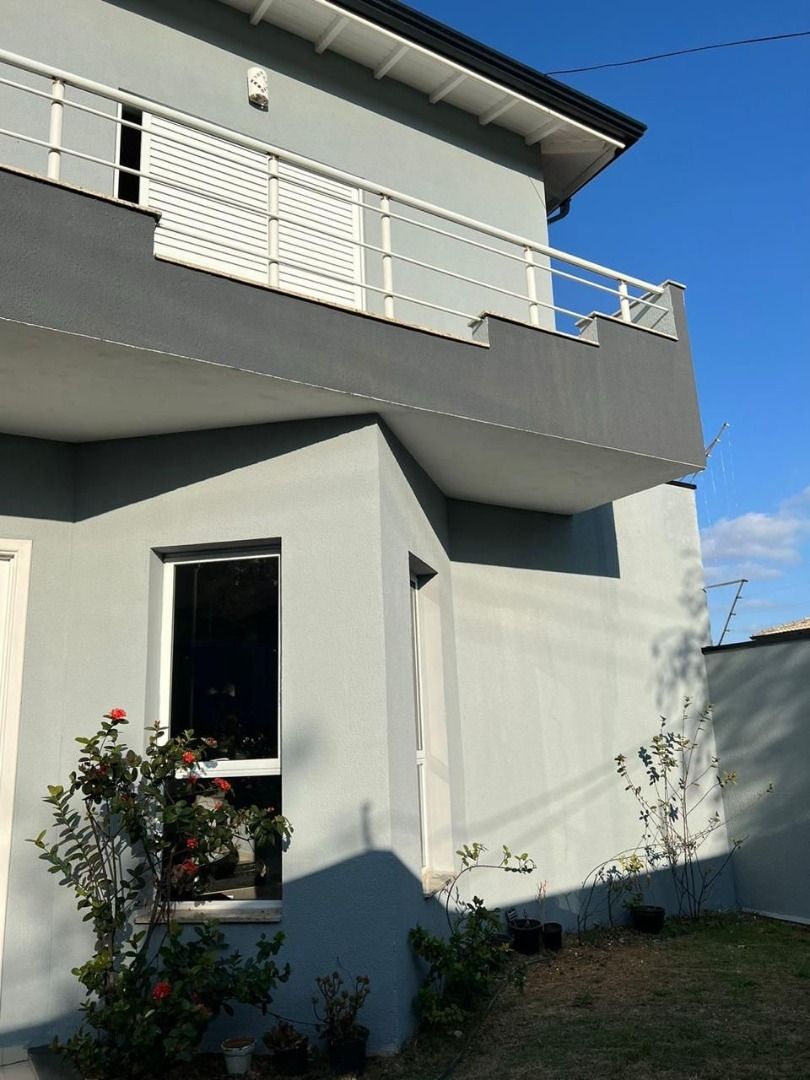 Casa 4 quartos à venda em Jardim Europa II, Indaiatuba - foto 2