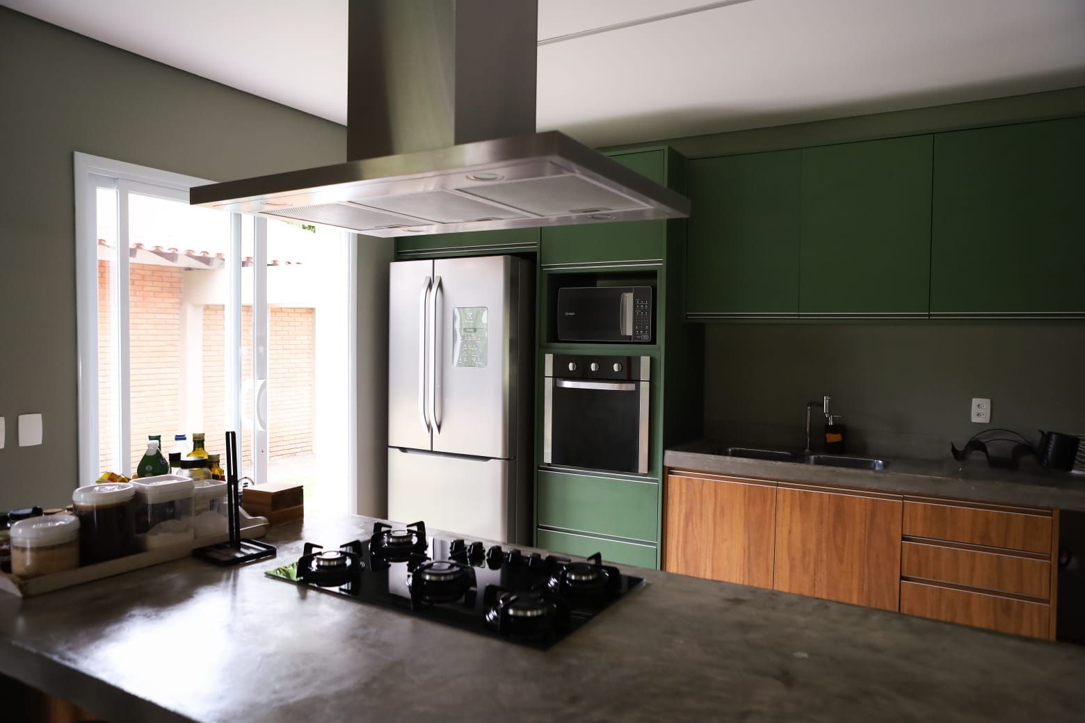 Fazenda, sítio ou chácara 8 quartos à venda em Chácara Polaris, Indaiatuba - foto 6