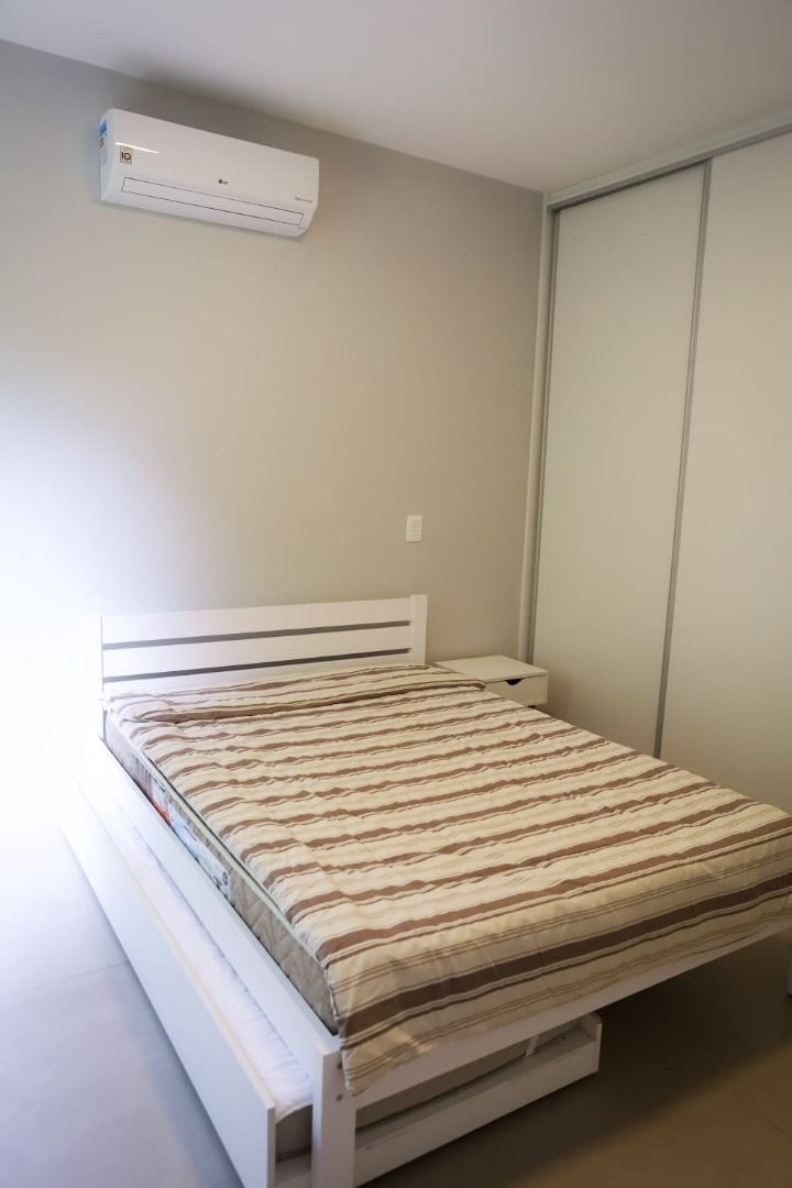 Fazenda, sítio ou chácara 8 quartos à venda em Chácara Polaris, Indaiatuba - foto 12