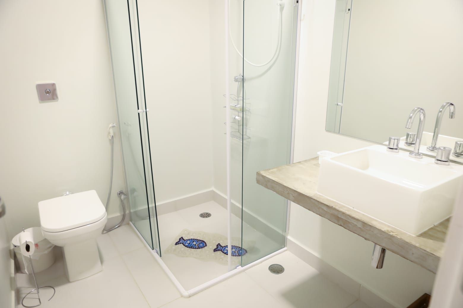 Fazenda, sítio ou chácara 8 quartos à venda em Chácara Polaris, Indaiatuba - foto 13