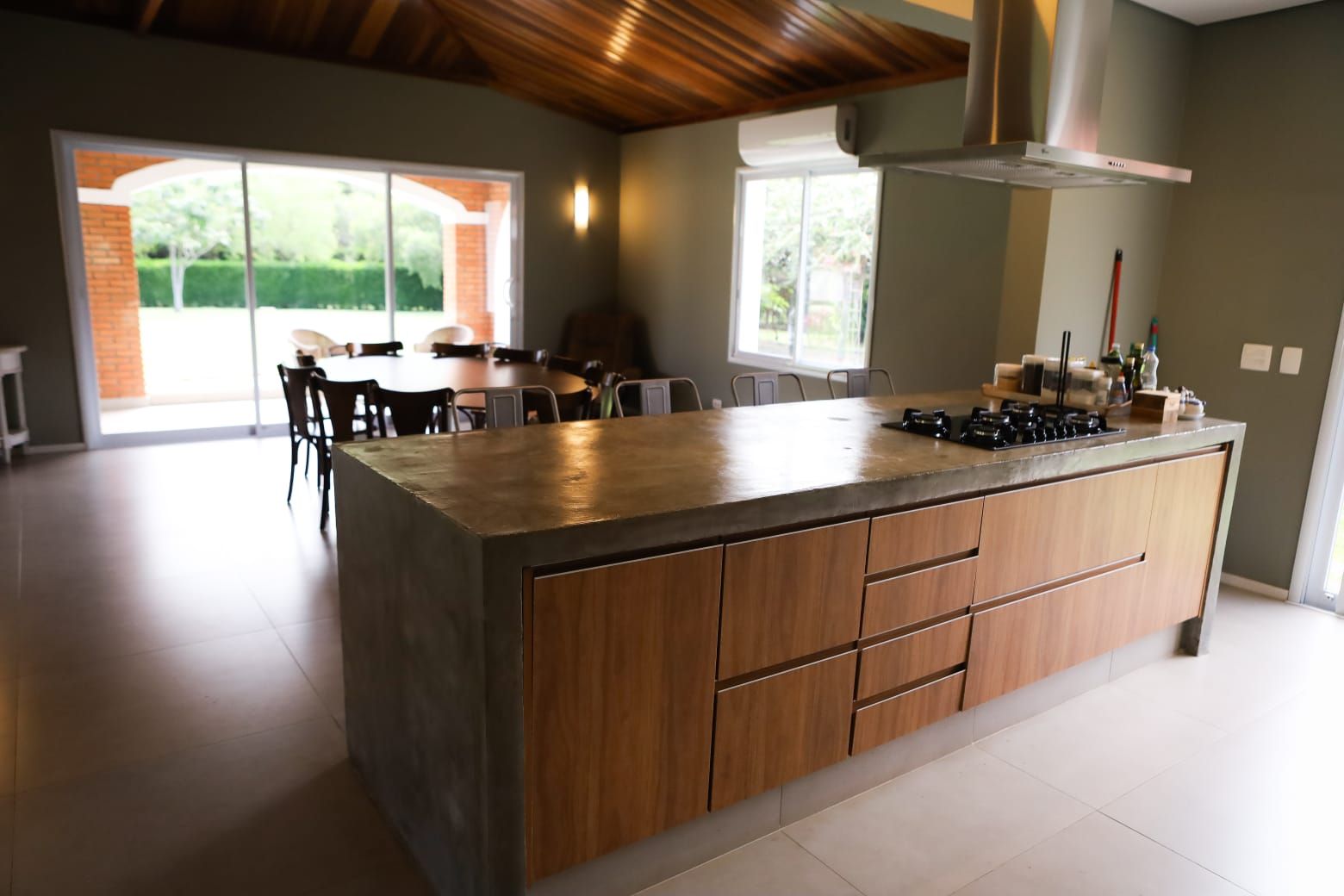 Fazenda, sítio ou chácara 8 quartos à venda em Chácara Polaris, Indaiatuba - foto 18