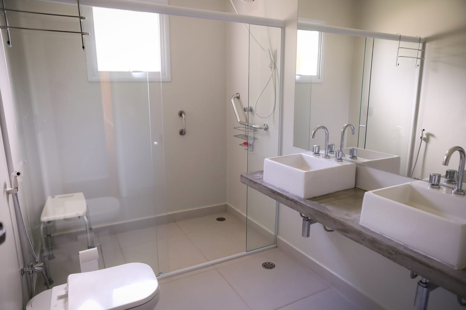 Fazenda, sítio ou chácara 8 quartos à venda em Chácara Polaris, Indaiatuba - foto 21