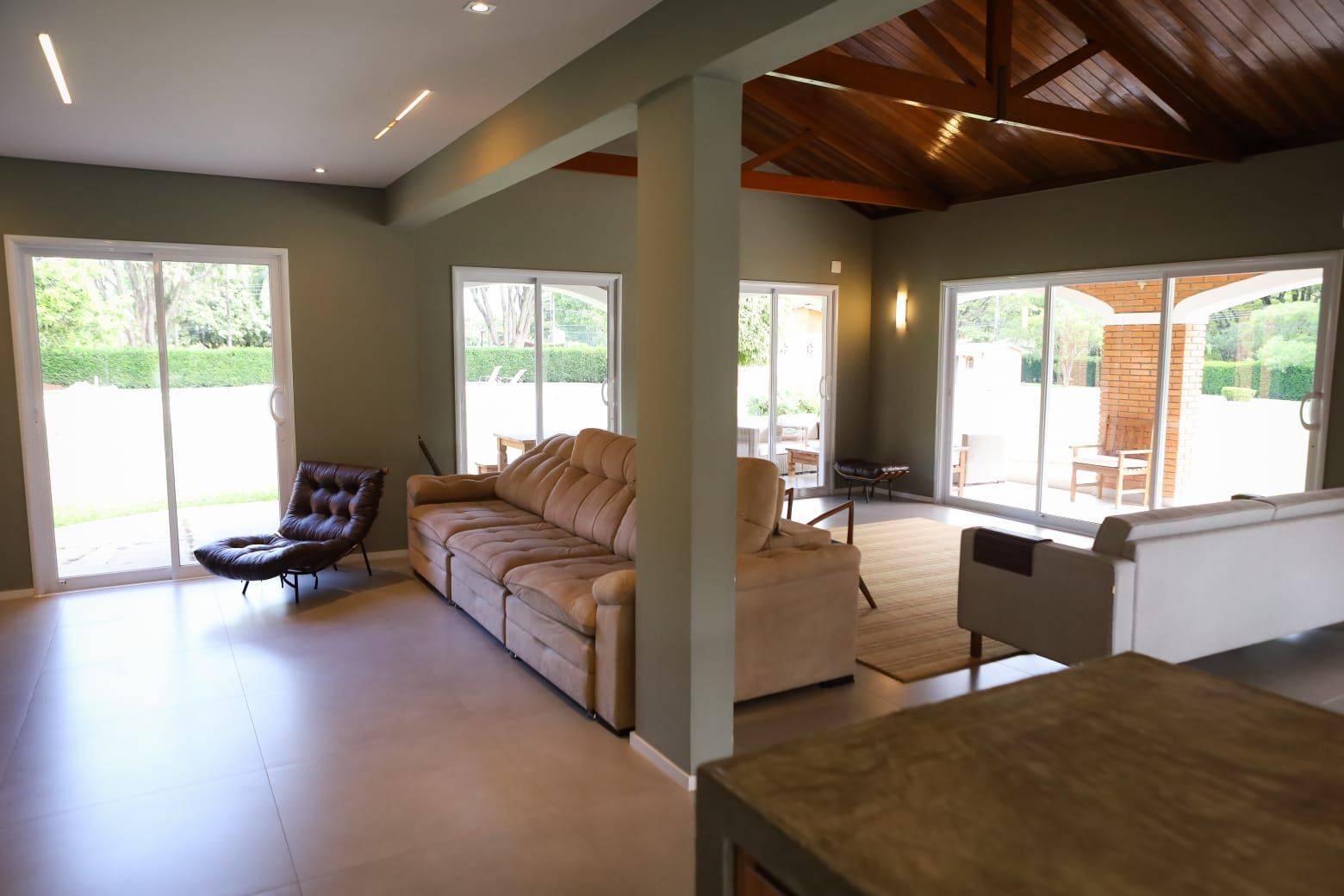 Fazenda, sítio ou chácara 8 quartos à venda em Chácara Polaris, Indaiatuba - foto 25