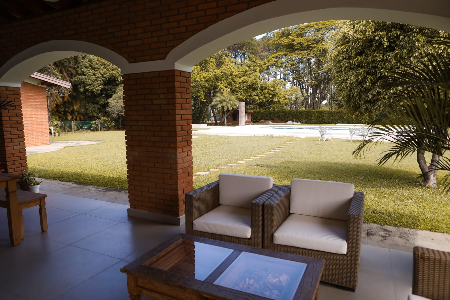 Fazenda, sítio ou chácara 8 quartos à venda em Chácara Polaris, Indaiatuba - foto 27
