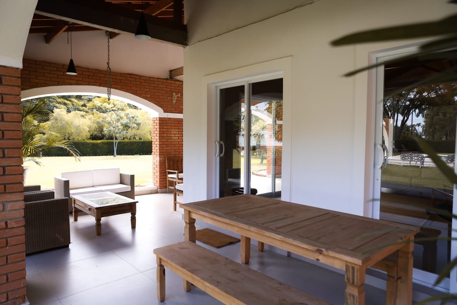 Fazenda, sítio ou chácara 8 quartos à venda em Chácara Polaris, Indaiatuba - foto 31