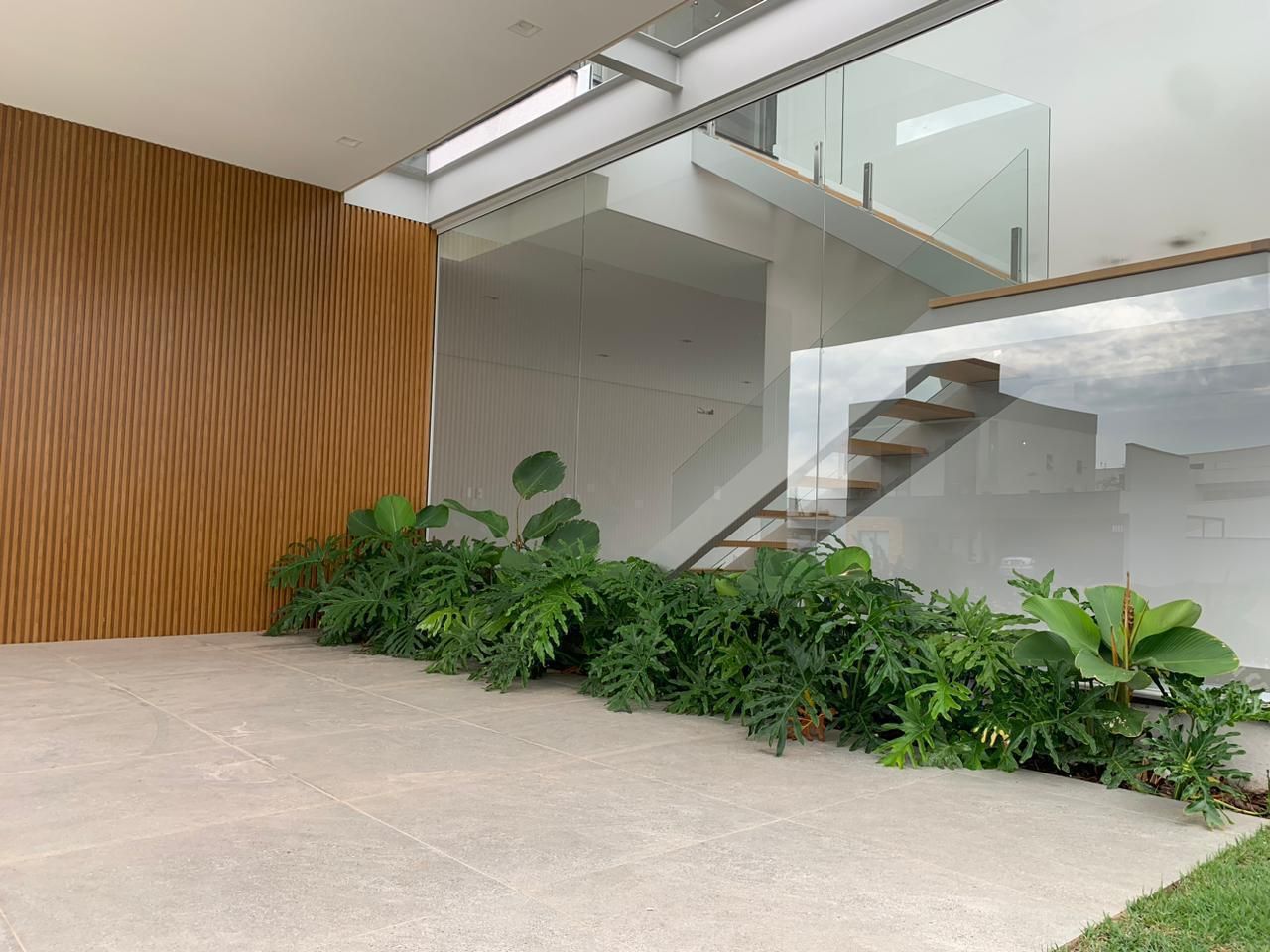 Casa 3 quartos à venda em Jardim Panorama, Indaiatuba — Jardim Residencial London Park - foto 7