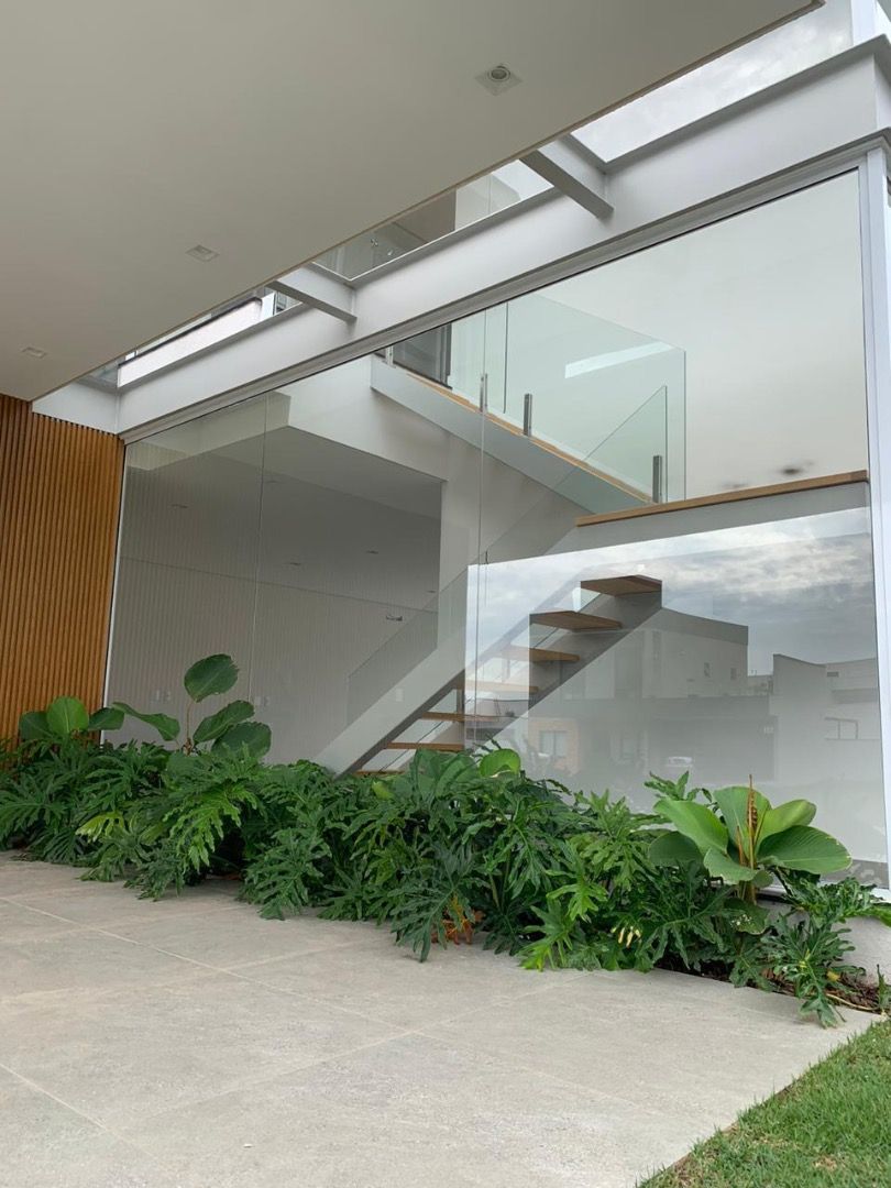 Casa 3 quartos à venda em Jardim Panorama, Indaiatuba — Jardim Residencial London Park - foto 9