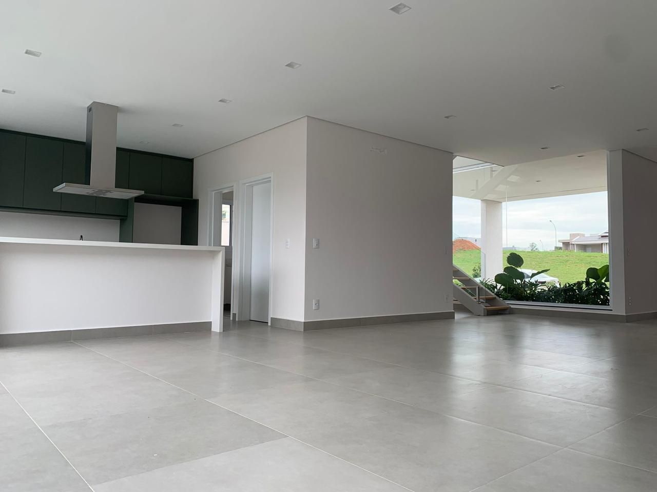 Casa 3 quartos à venda em Jardim Panorama, Indaiatuba — Jardim Residencial London Park - foto 10