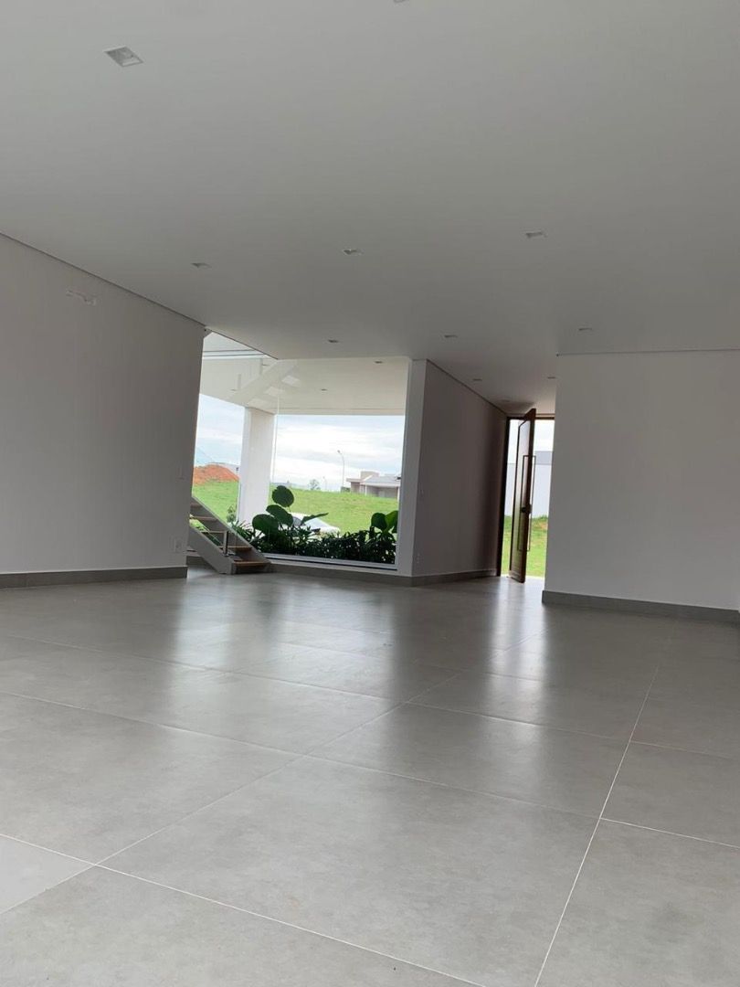 Casa 3 quartos à venda em Jardim Panorama, Indaiatuba — Jardim Residencial London Park - foto 11