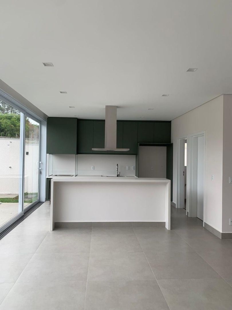 Casa 3 quartos à venda em Jardim Panorama, Indaiatuba — Jardim Residencial London Park - foto 12