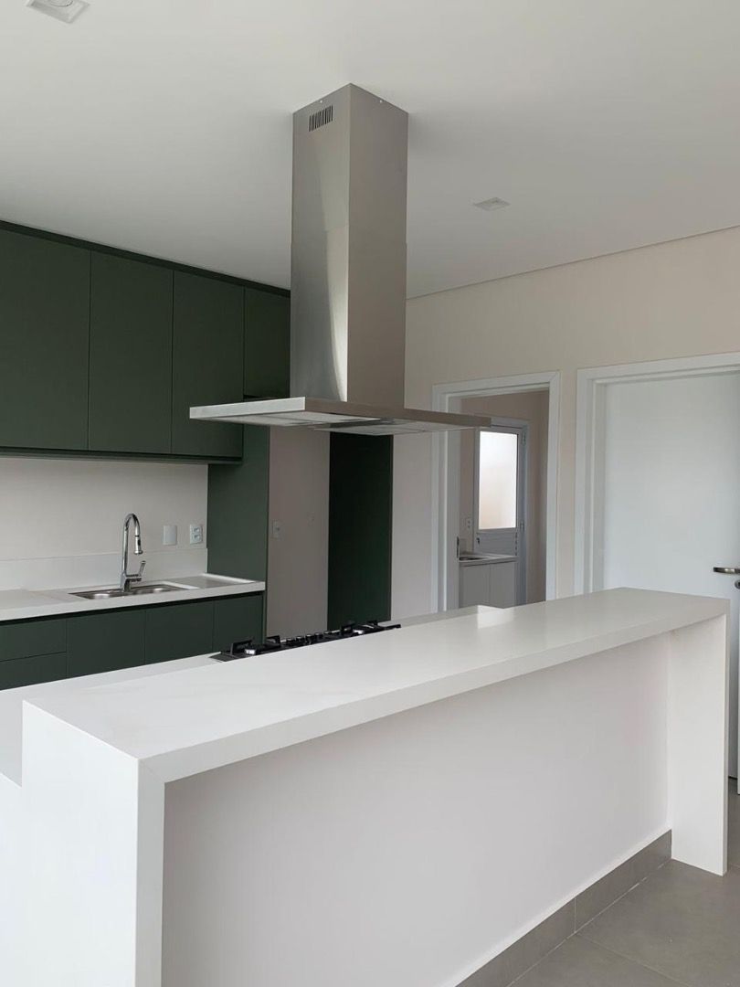 Casa 3 quartos à venda em Jardim Panorama, Indaiatuba — Jardim Residencial London Park - foto 13