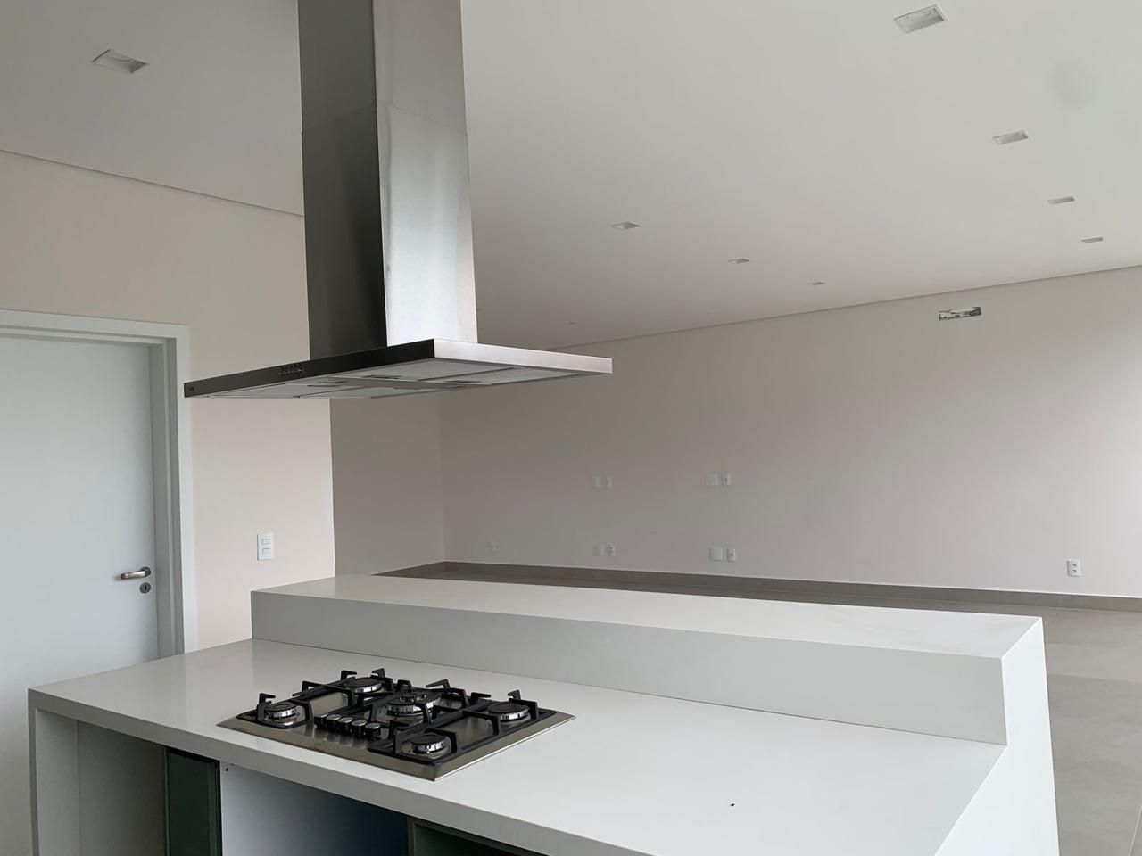Casa 3 quartos à venda em Jardim Panorama, Indaiatuba — Jardim Residencial London Park - foto 14