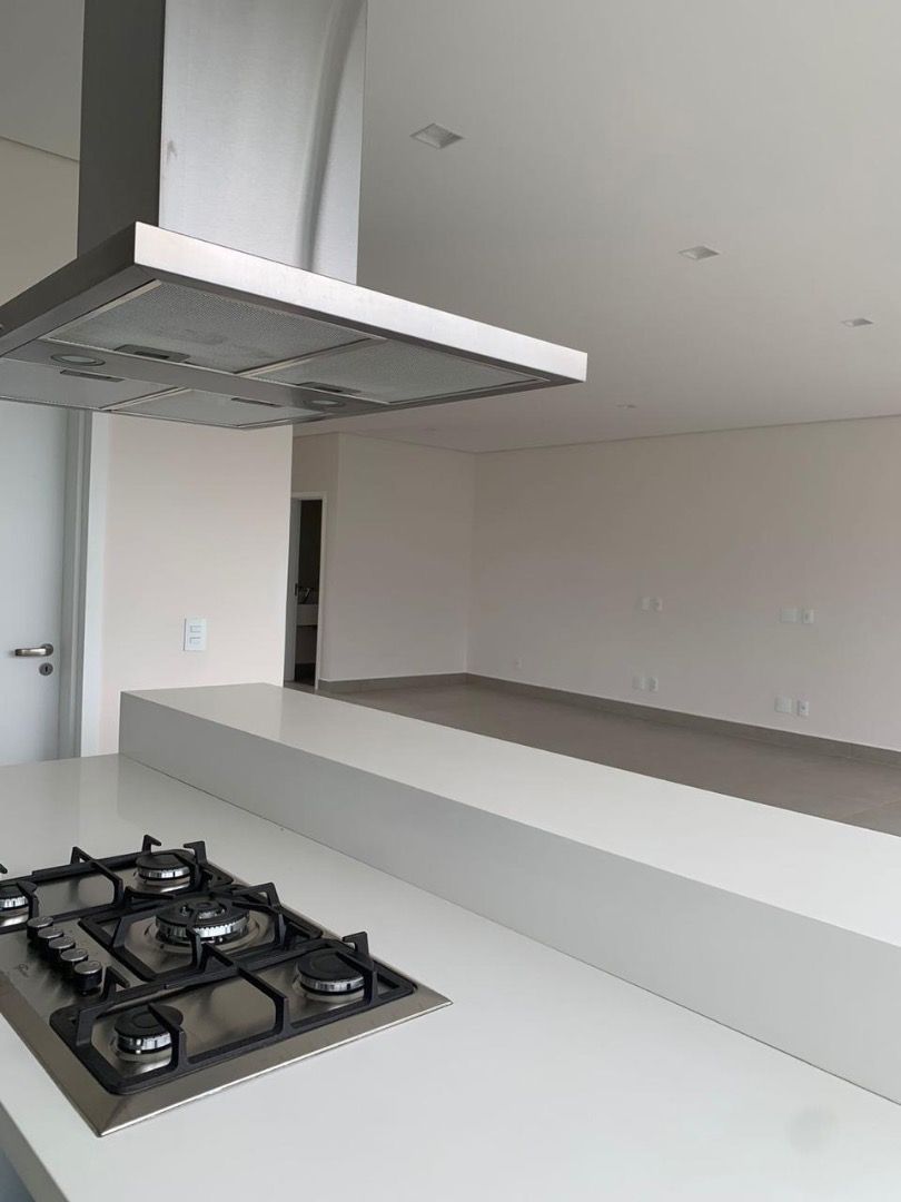 Casa 3 quartos à venda em Jardim Panorama, Indaiatuba — Jardim Residencial London Park - foto 15