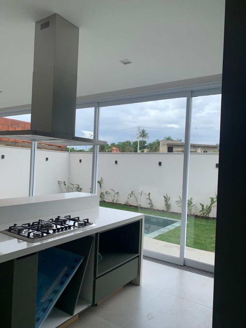 Casa 3 quartos à venda em Jardim Panorama, Indaiatuba — Jardim Residencial London Park - foto 17