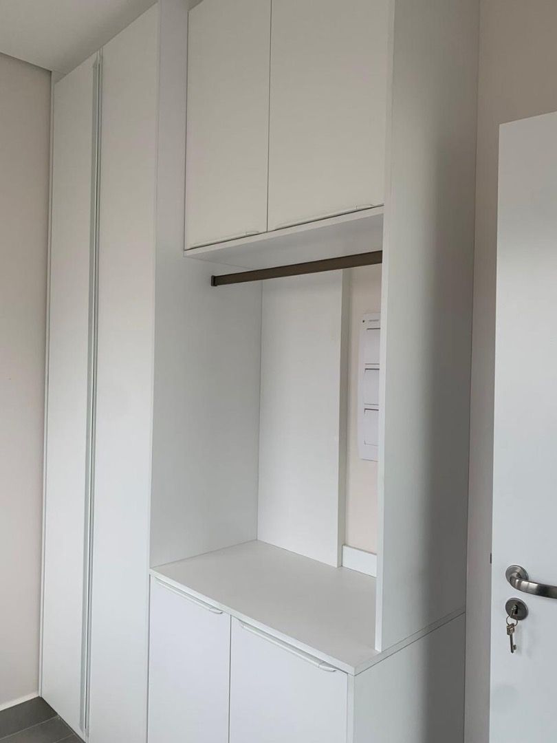 Casa 3 quartos à venda em Jardim Panorama, Indaiatuba — Jardim Residencial London Park - foto 19
