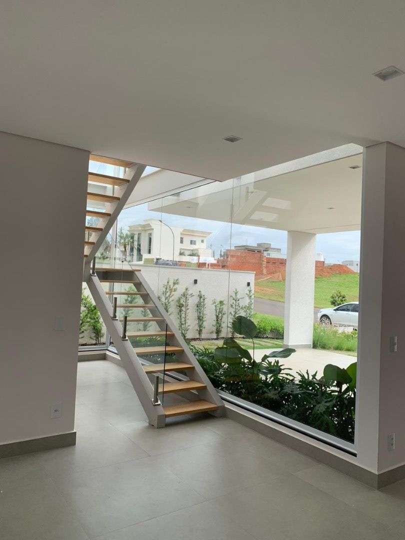 Casa 3 quartos à venda em Jardim Panorama, Indaiatuba — Jardim Residencial London Park - foto 20