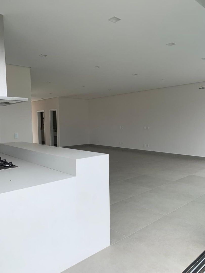 Casa 3 quartos à venda em Jardim Panorama, Indaiatuba — Jardim Residencial London Park - foto 21