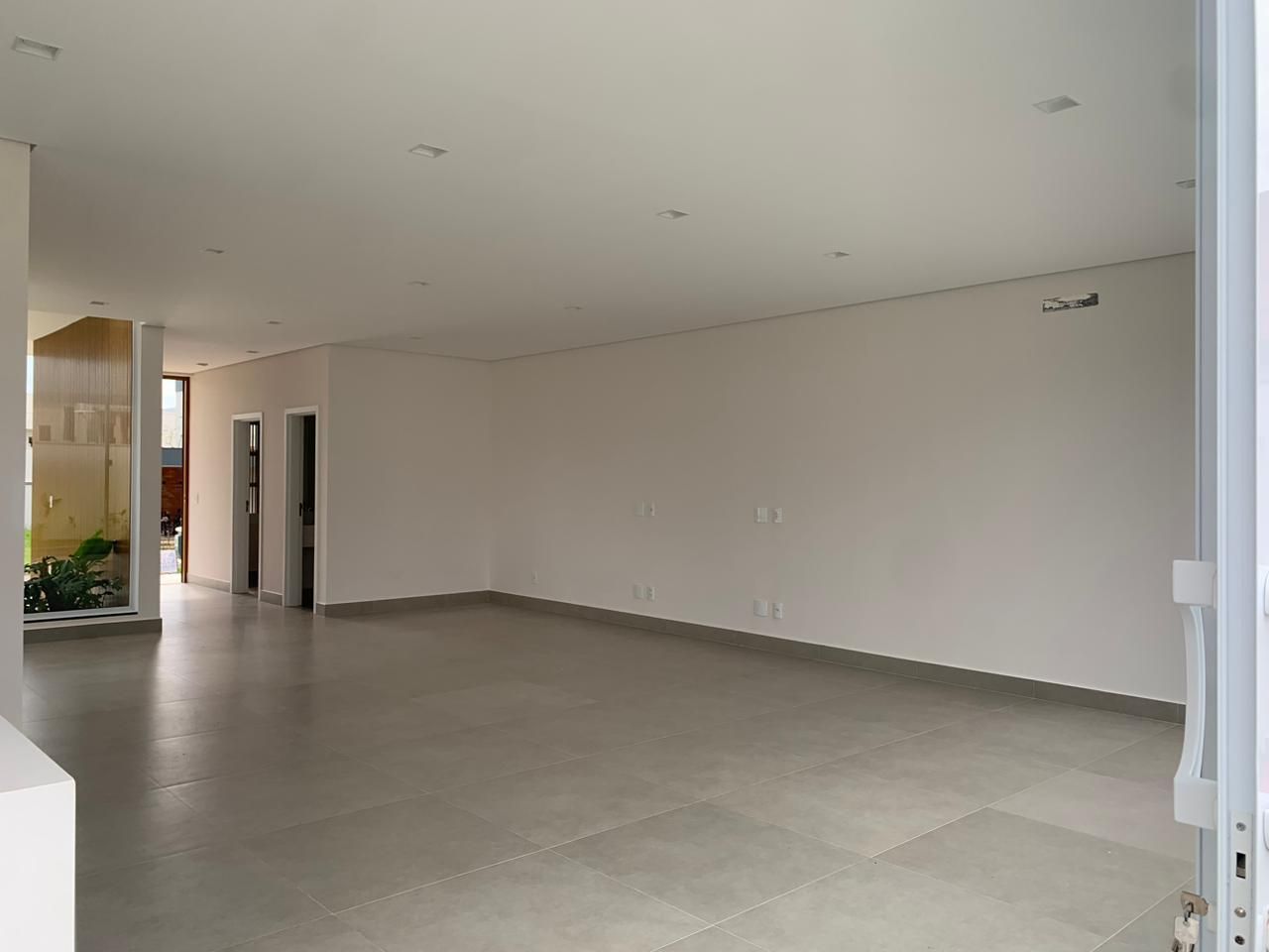 Casa 3 quartos à venda em Jardim Panorama, Indaiatuba — Jardim Residencial London Park - foto 22
