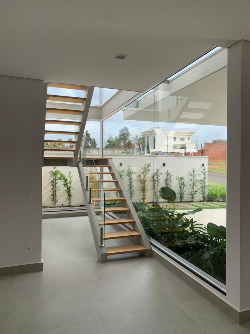 Casa 3 quartos à venda em Jardim Panorama, Indaiatuba — Jardim Residencial London Park - foto 23