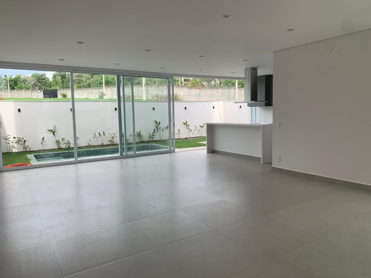 Casa 3 quartos à venda em Jardim Panorama, Indaiatuba — Jardim Residencial London Park - foto 24