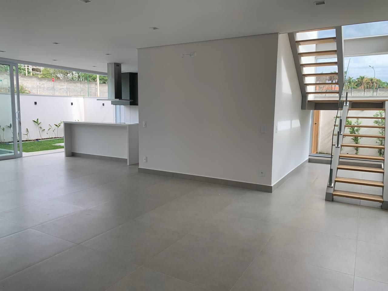 Casa 3 quartos à venda em Jardim Panorama, Indaiatuba — Jardim Residencial London Park - foto 25
